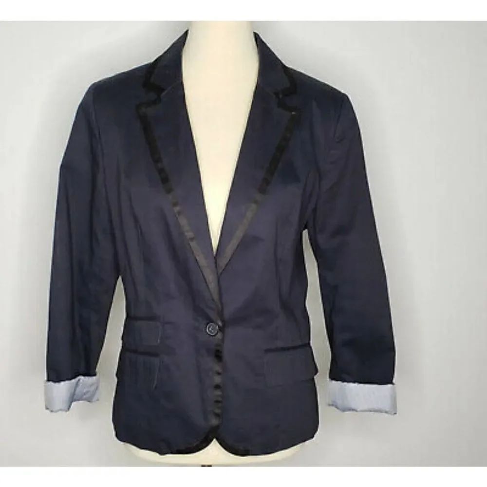 American Eagle Outfitters Blazer 